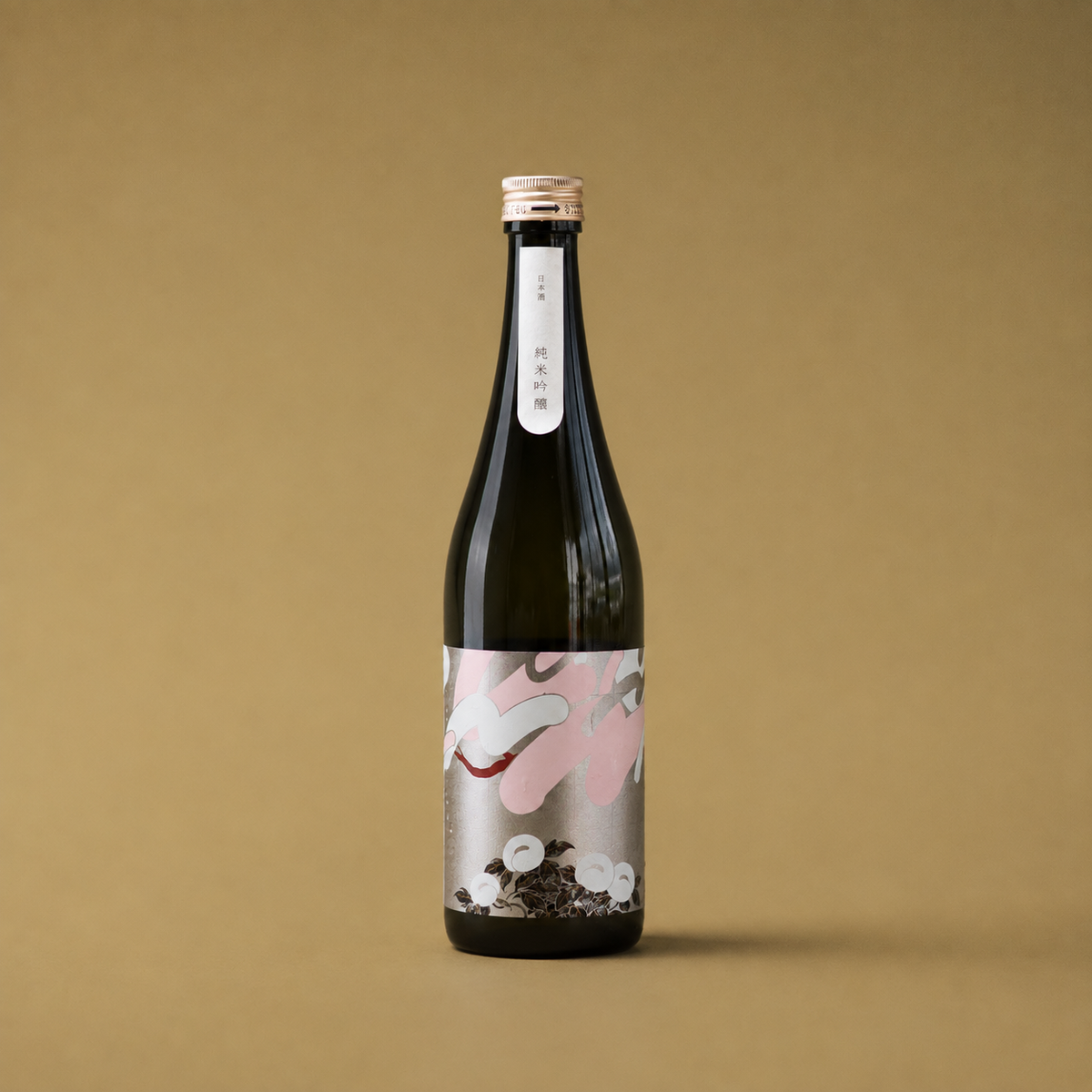 KASANE 日本酒 純米吟醸