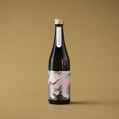 KASANE 日本酒 純米吟醸